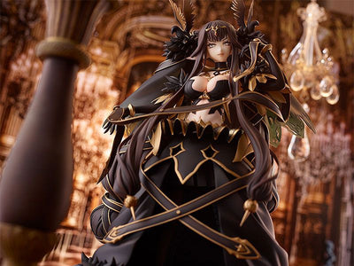 Fate/Grand Order PVC Statue 1/7 Assassin/Semiramis 25cm - Scale Statue - Phat! - Hobby Figures UK