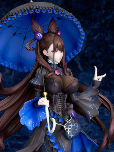 Fate/Grand Order PVC Statue 1/7 Caster - Murasaki Shikibu 29cm - Scale Statue - Alter - Hobby Figures UK