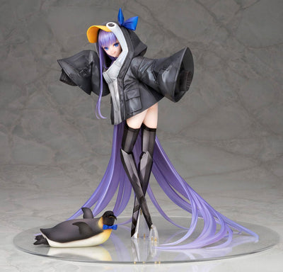 Fate/Grand Order PVC Statue 1/7 Lancer/Mysterious Alter Ego Lambda 25cm - Scale Statue - Alter - Hobby Figures UK