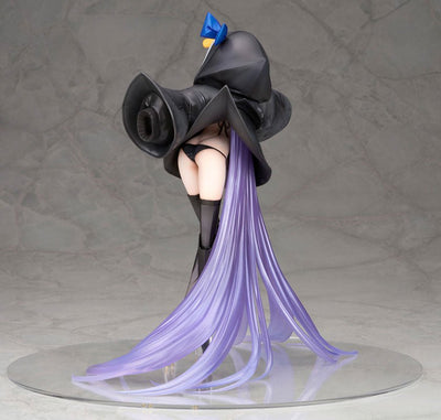 Fate/Grand Order PVC Statue 1/7 Lancer/Mysterious Alter Ego Lambda 25cm - Scale Statue - Alter - Hobby Figures UK