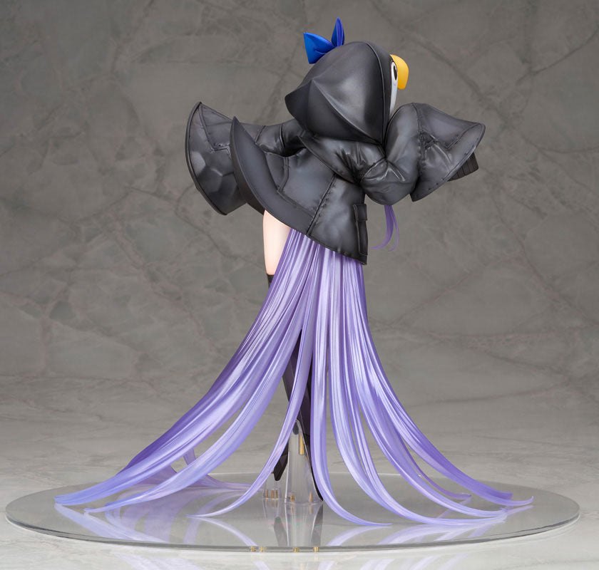 Fate/Grand Order PVC Statue 1/7 Lancer/Mysterious Alter Ego Lambda 25cm - Scale Statue - Alter - Hobby Figures UK