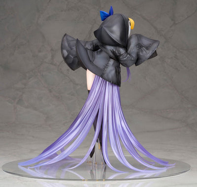 Fate/Grand Order PVC Statue 1/7 Lancer/Mysterious Alter Ego Lambda 25cm - Scale Statue - Alter - Hobby Figures UK