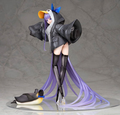 Fate/Grand Order PVC Statue 1/7 Lancer/Mysterious Alter Ego Lambda 25cm - Scale Statue - Alter - Hobby Figures UK