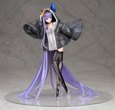 Fate/Grand Order PVC Statue 1/7 Lancer/Mysterious Alter Ego Lambda 25cm - Scale Statue - Alter - Hobby Figures UK