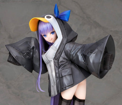 Fate/Grand Order PVC Statue 1/7 Lancer/Mysterious Alter Ego Lambda 25cm - Scale Statue - Alter - Hobby Figures UK