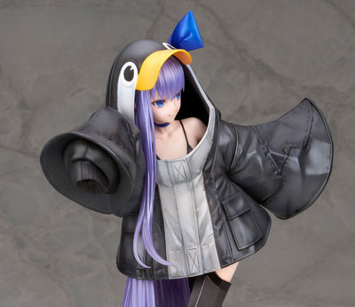 Fate/Grand Order PVC Statue 1/7 Lancer/Mysterious Alter Ego Lambda 25cm - Scale Statue - Alter - Hobby Figures UK