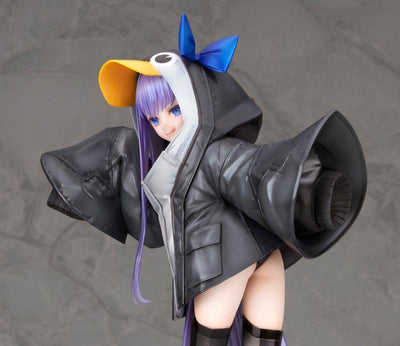 Fate/Grand Order PVC Statue 1/7 Lancer/Mysterious Alter Ego Lambda 25cm - Scale Statue - Alter - Hobby Figures UK