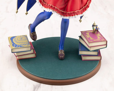 Fate/Grand Order PVC Statue 1/7 Rider/Leonardo da Vinci 23cm - Scale Statue - Kotobukiya - Hobby Figures UK