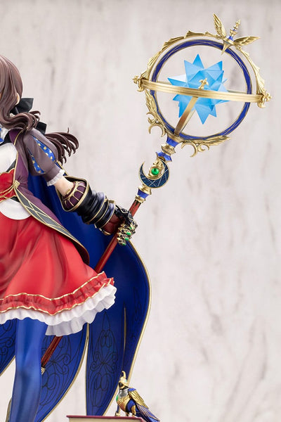 Fate/Grand Order PVC Statue 1/7 Rider/Leonardo da Vinci 23cm - Scale Statue - Kotobukiya - Hobby Figures UK