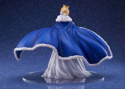 Fate/Grand Order PVC Statue 1/7 Saber/Altria Pendragon -under the same sky- 24cm - Scale Statue - Aniplex - Hobby Figures UK