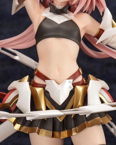 Fate/Grand Order PVC Statue 1/7 Saber/Astolfo 30cm - Scale Statue - Kotobukiya - Hobby Figures UK