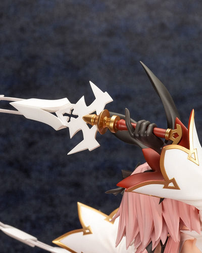 Fate/Grand Order PVC Statue 1/7 Saber/Astolfo 30cm - Scale Statue - Kotobukiya - Hobby Figures UK