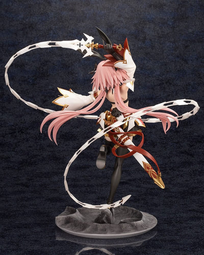 Fate/Grand Order PVC Statue 1/7 Saber/Astolfo 30cm - Scale Statue - Kotobukiya - Hobby Figures UK