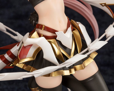 Fate/Grand Order PVC Statue 1/7 Saber/Astolfo 30cm - Scale Statue - Kotobukiya - Hobby Figures UK