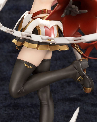 Fate/Grand Order PVC Statue 1/7 Saber/Astolfo 30cm - Scale Statue - Kotobukiya - Hobby Figures UK