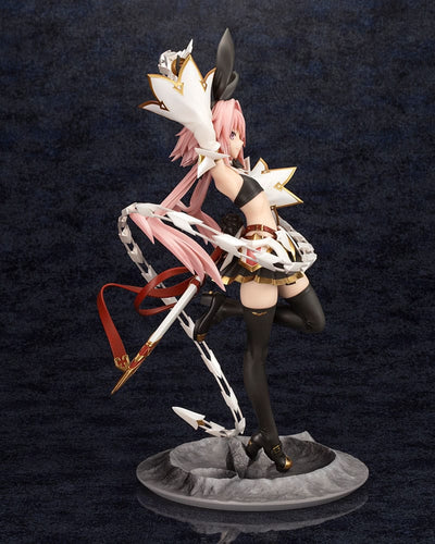Fate/Grand Order PVC Statue 1/7 Saber/Astolfo 30cm - Scale Statue - Kotobukiya - Hobby Figures UK