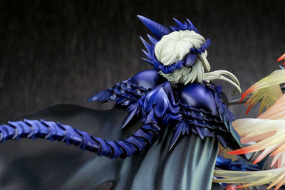 Fate/Grand Order PVC Statue 1/8 Lancer/Altria Pendragon Alter (3rd Ascension) 40cm - Scale Statue - Ques Q - Hobby Figures UK