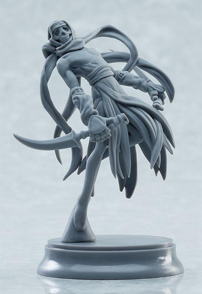 Fate/Stay Night 15th Celebration Project Trading Figure 8-Pack Servant Classes 7cm - Mini Figures - Good Smile Company - Hobby Figures UK