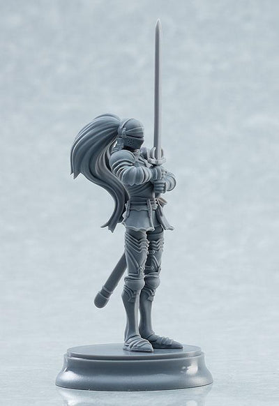 Fate/Stay Night 15th Celebration Project Trading Figure 8-Pack Servant Classes 7cm - Mini Figures - Good Smile Company - Hobby Figures UK