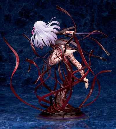 Fate/Stay Night PVC Statue 1/7 Sakura Matou Makiri's Grail 30cm - Scale Statue - Alter - Hobby Figures UK