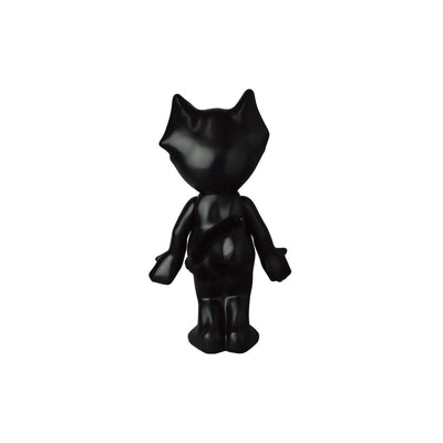 Felix The Cat PVC Statue VCD Felix The Cat Renewal Ver. 33cm - Scale Statue - Medicom - Hobby Figures UK