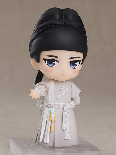 Feng Qi Luo Yang Nendoroid Action Figure Baili Hongyi 10cm - Mini Figures - Good Smile Company - Hobby Figures UK