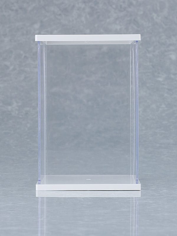 Figure Mansion Decorative Parts for Nendoroid and Figma Figures 37cm - Action Figures - PLM - Hobby Figures UK