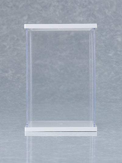 Figure Mansion Decorative Parts for Nendoroid and Figma Figures 37cm - Action Figures - PLM - Hobby Figures UK