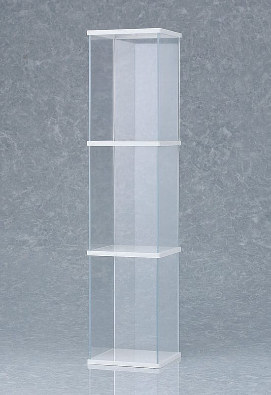 Figure Mansion Decorative Parts for Nendoroid and Figma Figures 37cm - Action Figures - PLM - Hobby Figures UK