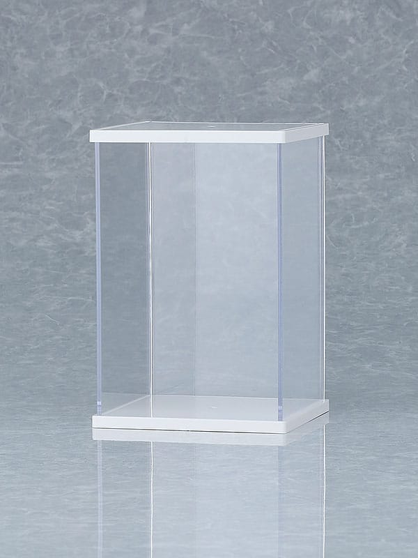 Figure Mansion Decorative Parts for Nendoroid and Figma Figures 37cm - Action Figures - PLM - Hobby Figures UK