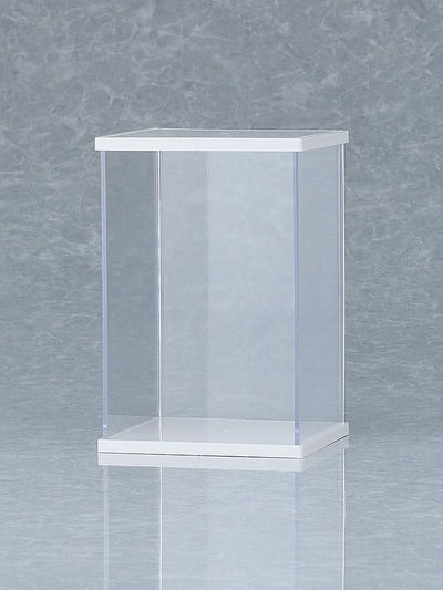 Figure Mansion Decorative Parts for Nendoroid and Figma Figures 37cm - Action Figures - PLM - Hobby Figures UK