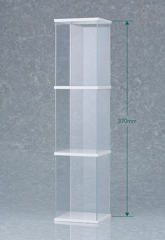 Figure Mansion Decorative Parts for Nendoroid and Figma Figures 37cm - Action Figures - PLM - Hobby Figures UK