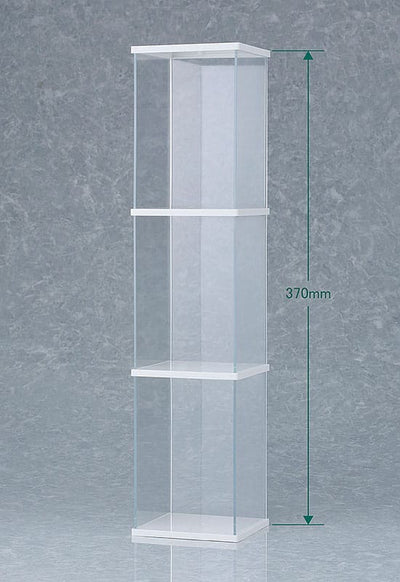 Figure Mansion Decorative Parts for Nendoroid and Figma Figures 37cm - Action Figures - PLM - Hobby Figures UK
