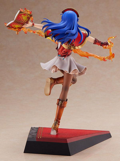 Fire Emblem The Binding Blade PVC Statue 1/7 Lilina 25cm - Scale Statue - Intelligent Systems - Hobby Figures UK
