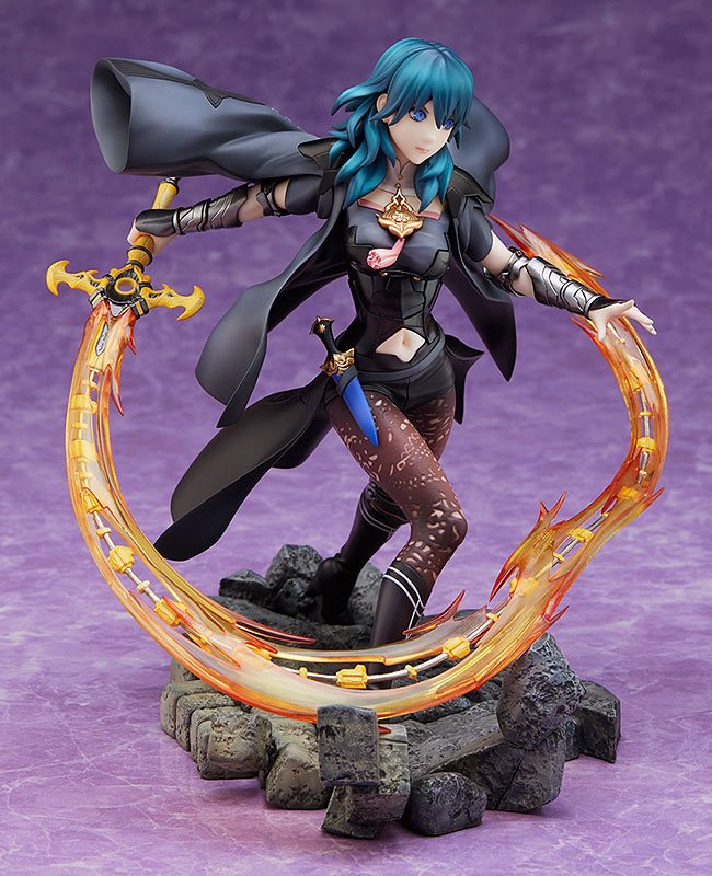 Fire emblem action figures new arrivals