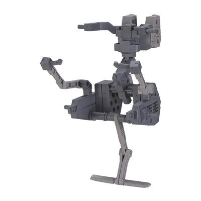 Frame Arms Girl Plastic Model Kit Exosuit Unit 12cm - Model Kit - Kotobukiya - Hobby Figures UK