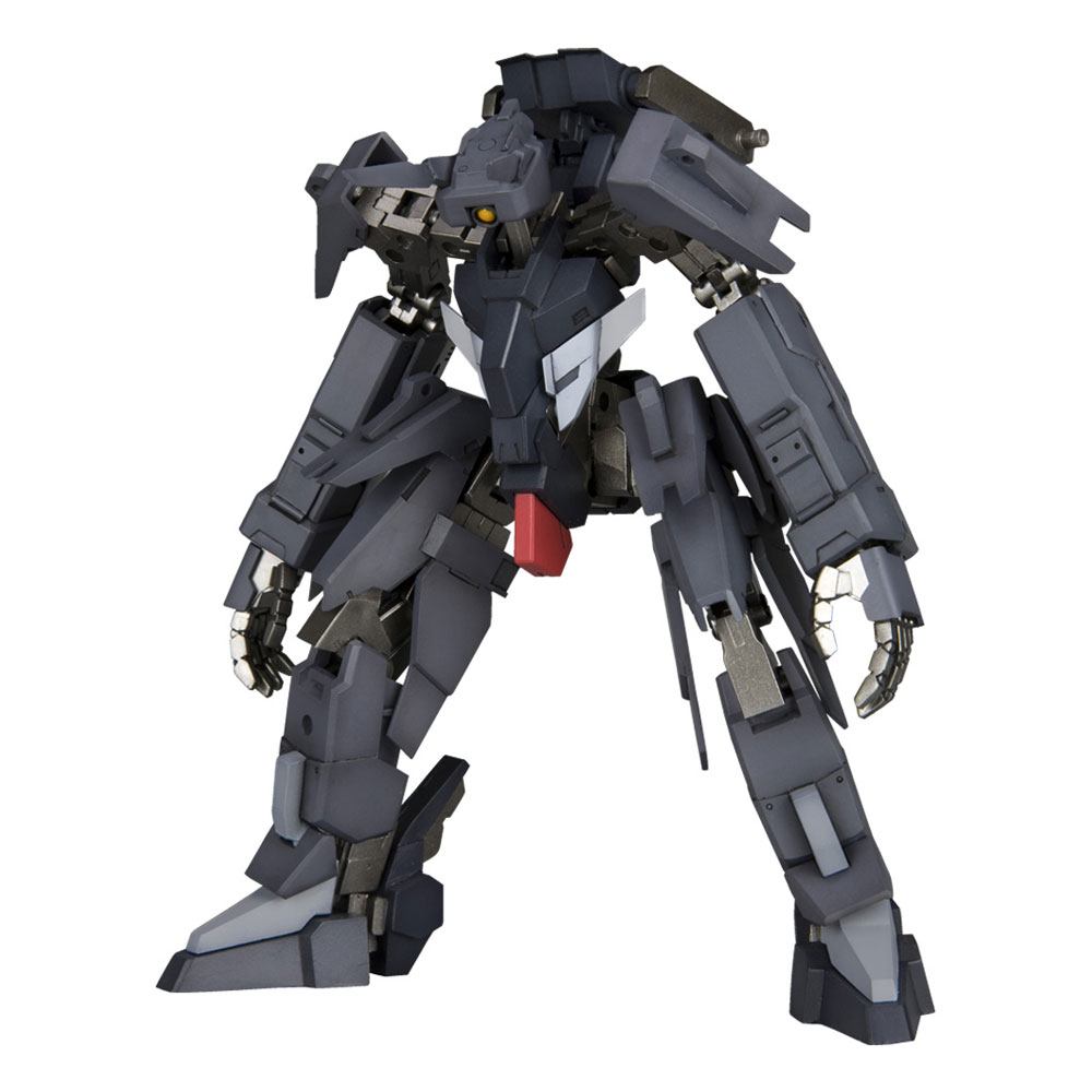 Frame Arms Plastic Model Kit 1/100 NSG-12a KOBOLD 15cm – Hobby Figures