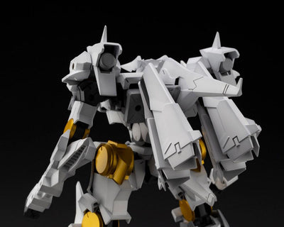 Frame Arms Plastic Model Kit 1/100 Type-Hector Durandal 15cm - Model Kit - Kotobukiya - Hobby Figures UK