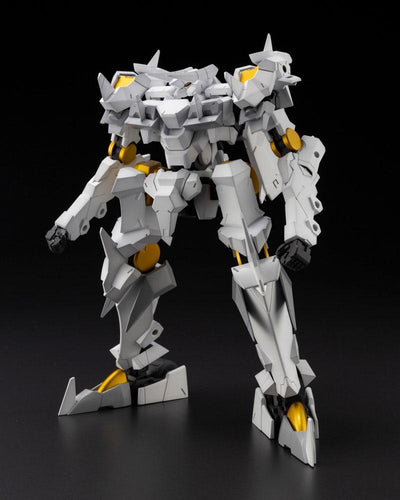 Frame Arms Plastic Model Kit 1/100 Type-Hector Durandal 15cm - Model Kit - Kotobukiya - Hobby Figures UK