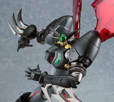 Getter Robo: The Last day Moderoid Plastic Model Kit Shin Getter Robo Tarak 16cm - Model Kit - Good Smile Company - Hobby Figures UK