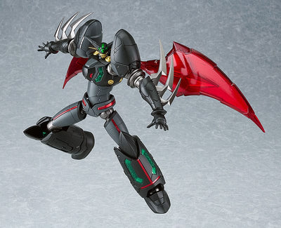 Getter Robo: The Last day Moderoid Plastic Model Kit Shin Getter Robo Tarak 16cm - Model Kit - Good Smile Company - Hobby Figures UK