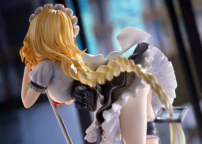 Girls Frontline PVC Statue 1/7 Gr G36 21cm - Scale Statue - Hobby Max - Hobby Figures UK