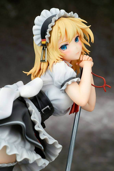 Girls Frontline PVC Statue 1/7 Gr G36 21cm - Scale Statue - Hobby Max - Hobby Figures UK