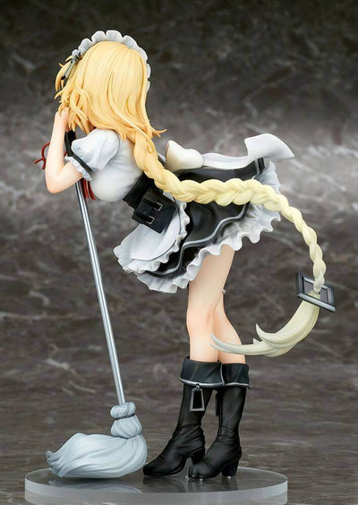 Girls Frontline PVC Statue 1/7 Gr G36 21cm - Scale Statue - Hobby Max - Hobby Figures UK
