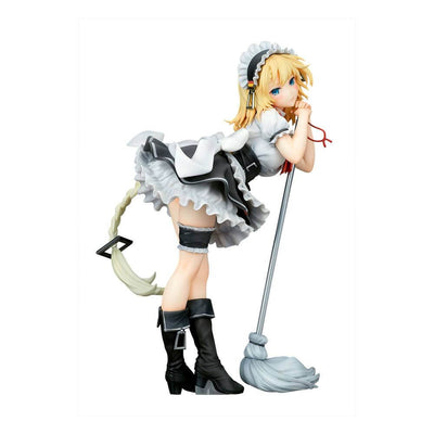 Girls Frontline PVC Statue 1/7 Gr G36 21cm - Scale Statue - Hobby Max - Hobby Figures UK