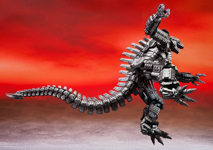 Godzilla_vs_Kong_S_H_MonsterAr