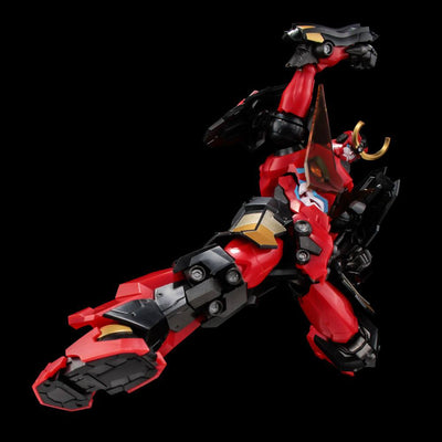 Gurren Lagann PLAIOBOT Plastic Model Kit Gurren Lagann 15cm - Model Kit - Sentinel - Hobby Figures UK