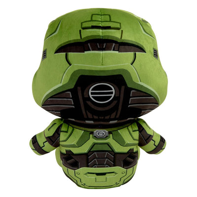 Halo Mocchi-Mocchi Plush Figure Mega - Master Chief 30cm - Plush - Tomy - Hobby Figures UK