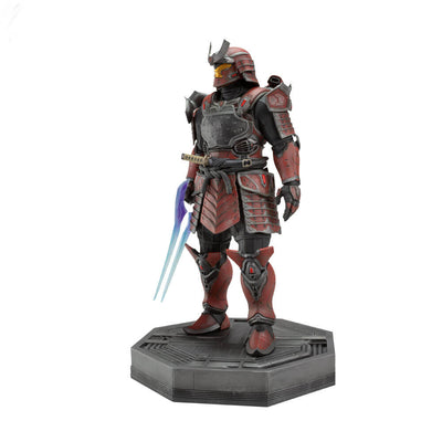 Halo Infinite PVC Statue Spartan Yoroi 25cm - Scale Statue - Dark Horse - Hobby Figures UK