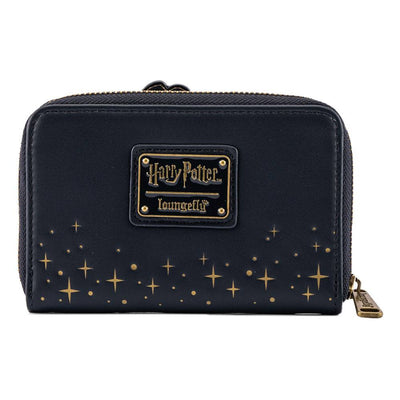 Harry Potter by Loungefly Wallet Diagon Alley - Apparel & Accessories - Loungefly - Hobby Figures UK